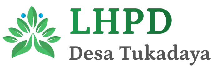 Web Desa – Tema Wordpress Premium Untuk Website Desa